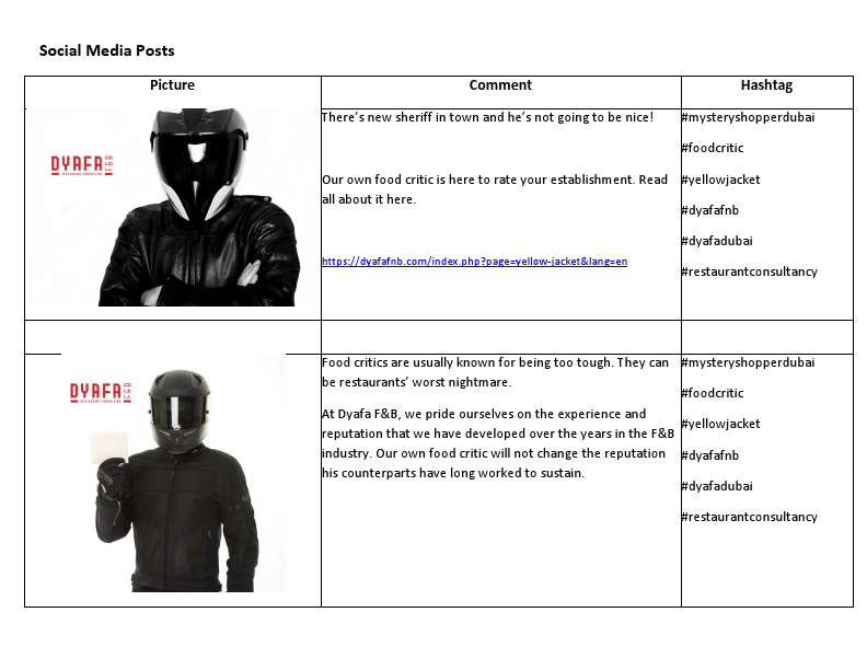 Dyafa Social Media Posts- NEW.pdf