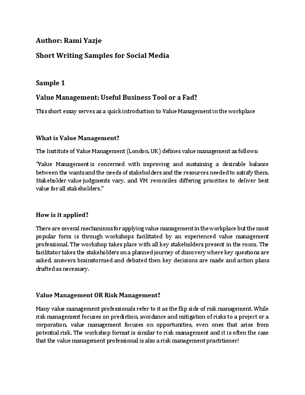 Rami Yazje_Writing Samples 1-3.pdf