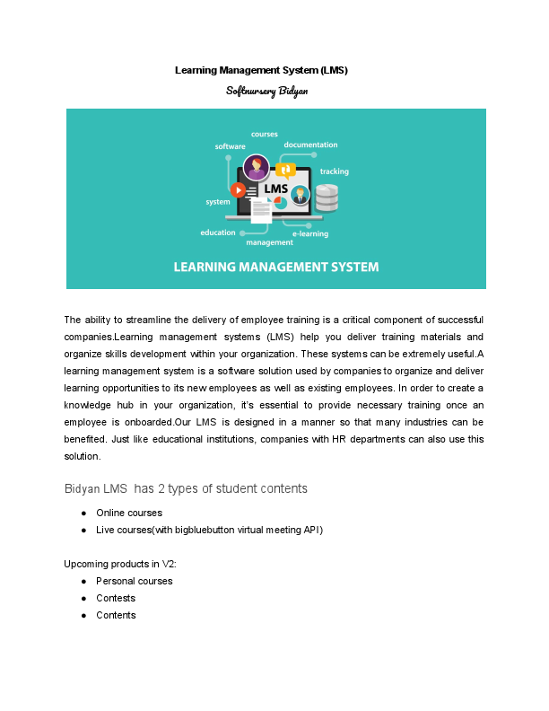 LMS(1).pdf
