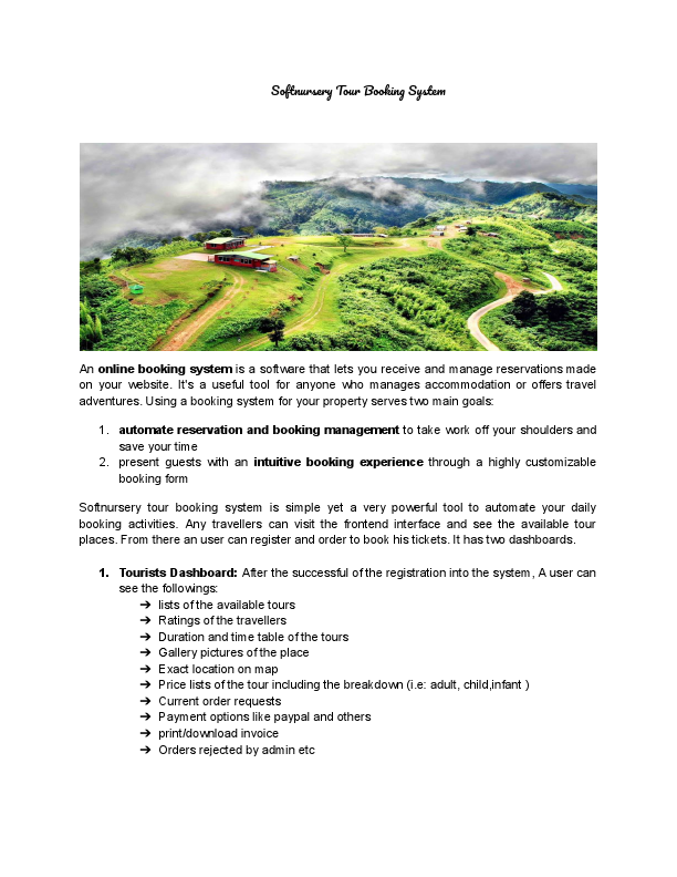 Tour Booking System.pdf