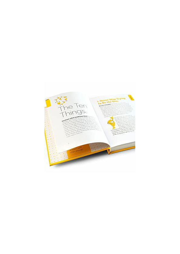 amazon-book-formatting.pdf