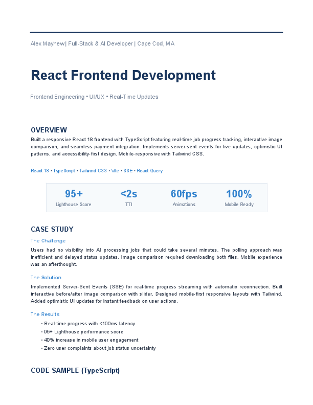 05_React_Frontend_Development.pdf