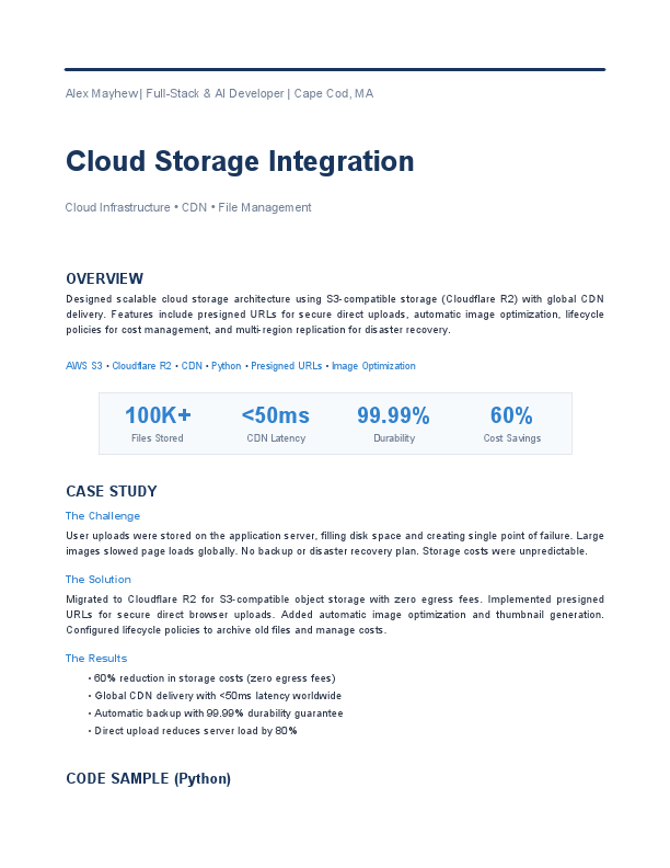 07_Cloud_Storage_Integration.pdf