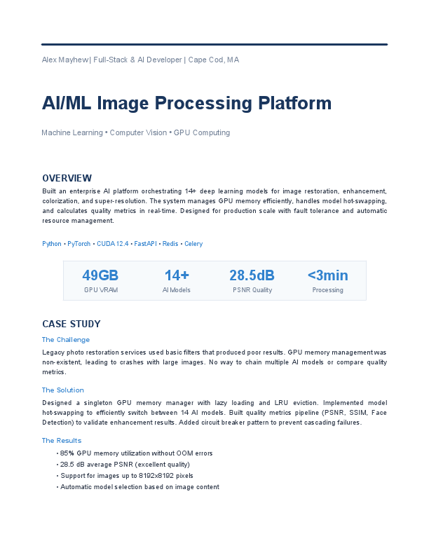 01_AI-ML_Image_Processing_Platform.pdf