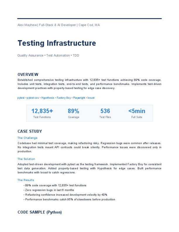 09_Testing_Infrastructure.pdf