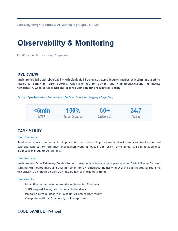 10_Observability_&_Monitoring.pdf