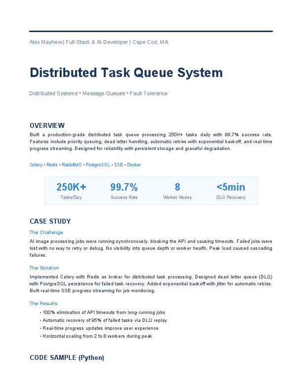 03_Distributed_Task_Queue_System.pdf