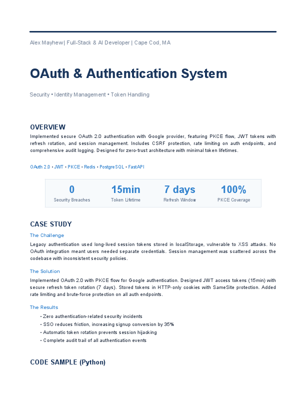 06_OAuth_&_Authentication_System.pdf