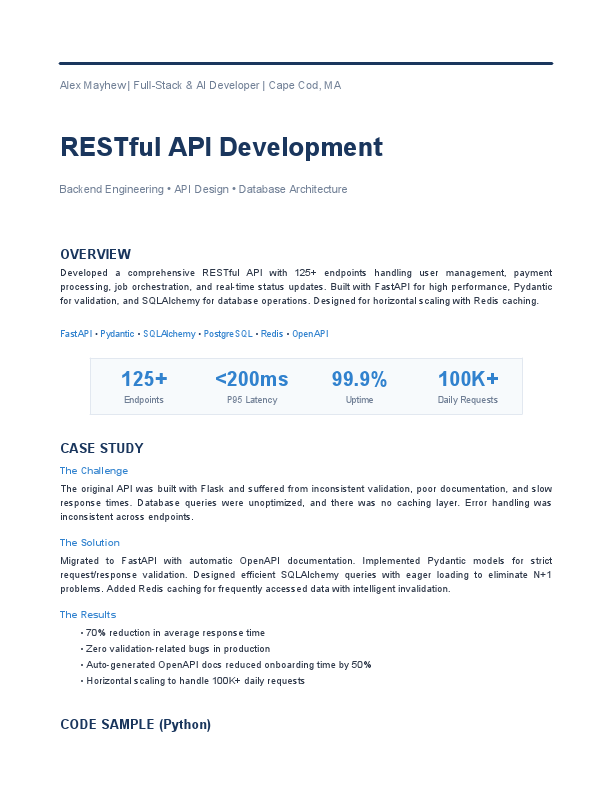 02_RESTful_API_Development.pdf
