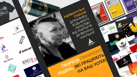 Portfolio.v.1.02_web.pdf