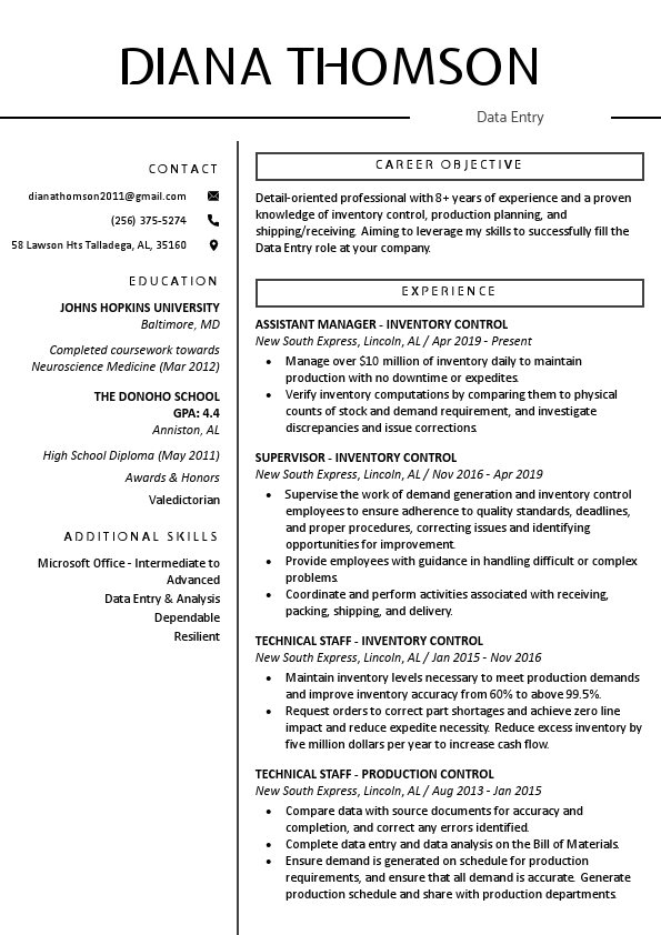 Diana_Thomson_Resume_2021.PDF
