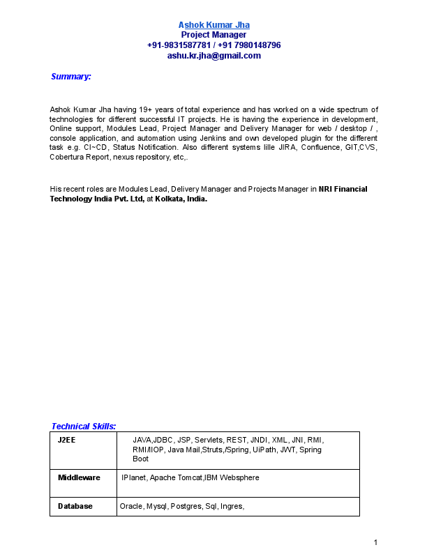 CV_AshokKumarJha.pdf