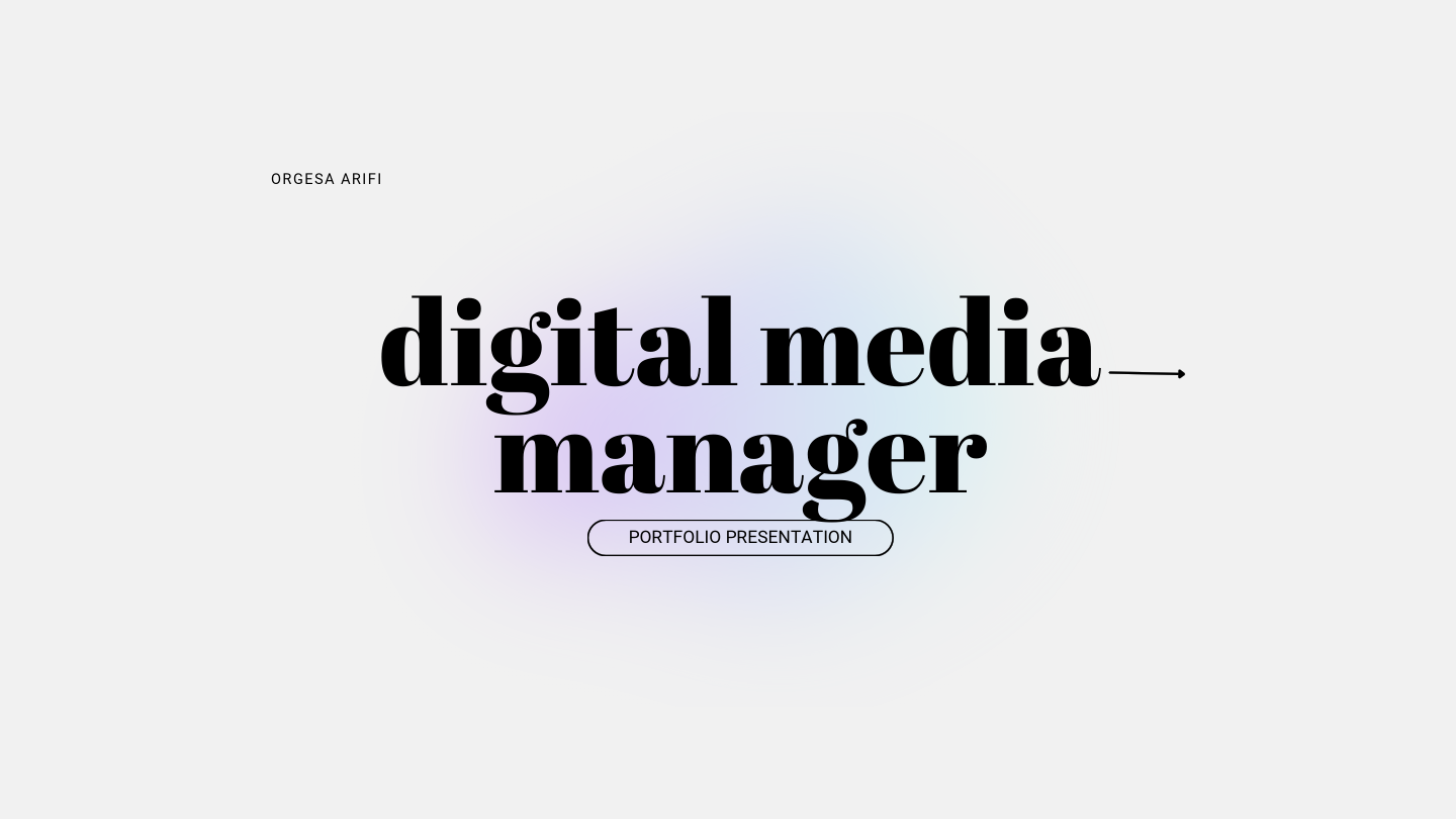 Portfolio ORGESA ARIFI  (1).pdf