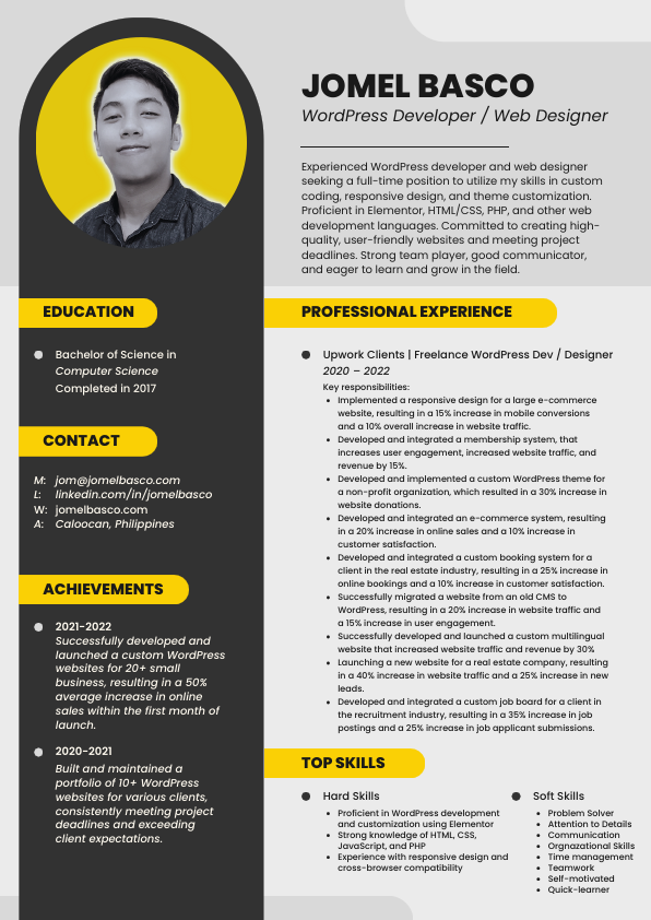 Jomel Basco CV 2023.pdf