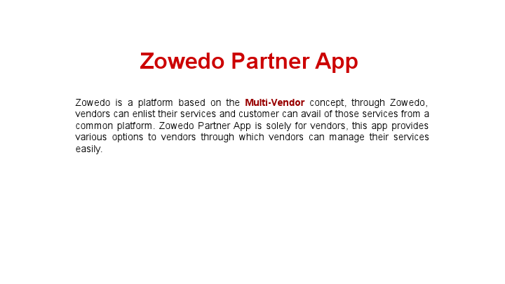 Zowedo PPT.pdf