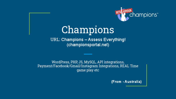 Champions Work Flow.pdf