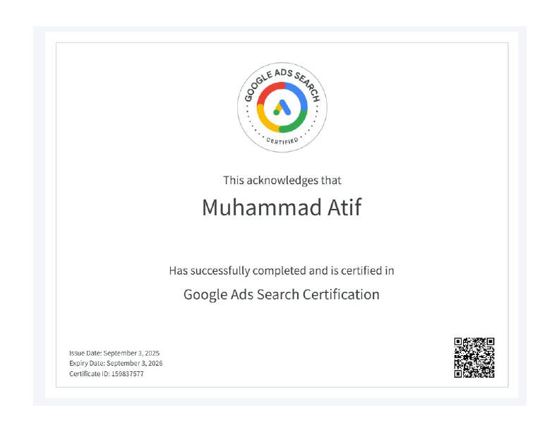 Google Search Ads.pdf