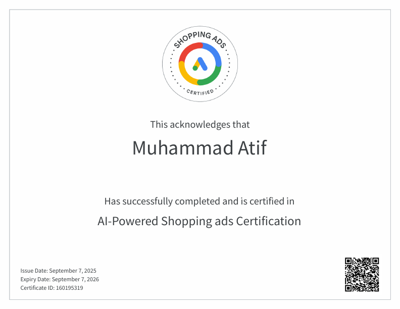 AI-Powered Shopping Campaigns Certified.pdf