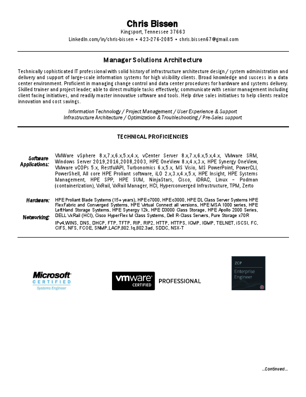 chris-bissen-resume-Jan2025.pdf