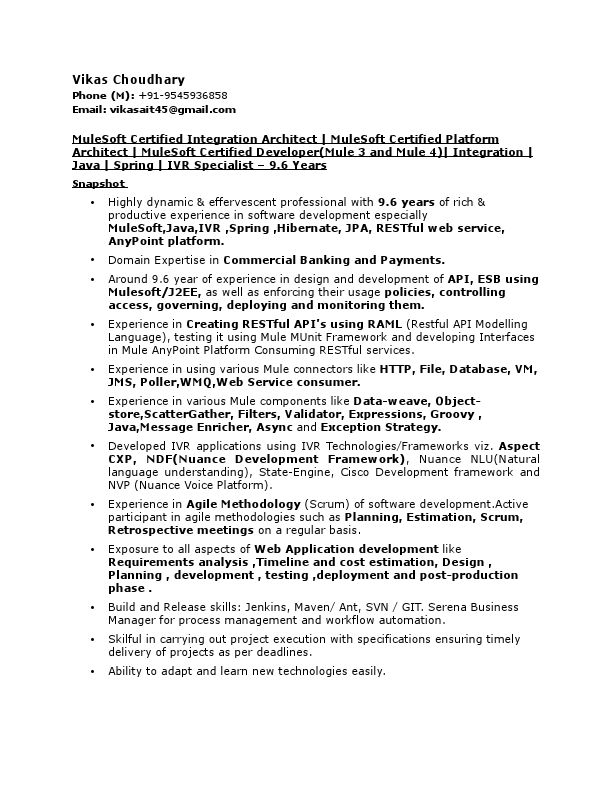 CV_Vikas_MuleSoft_Architect.pdf