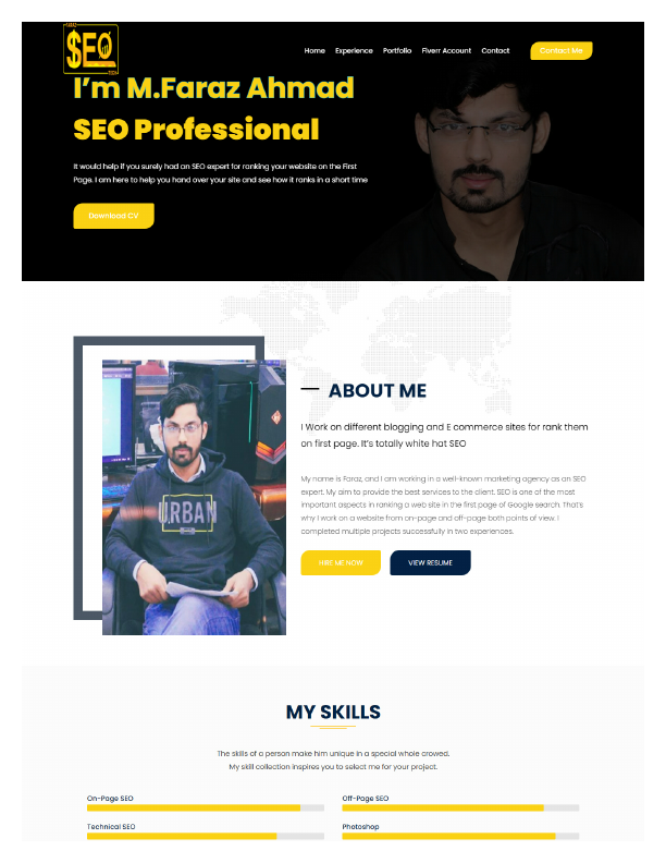 screencapture-farazseotech-2022-09-29-10_40_17.pdf