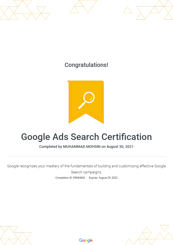Google Ads Search Certification _ Google.pdf