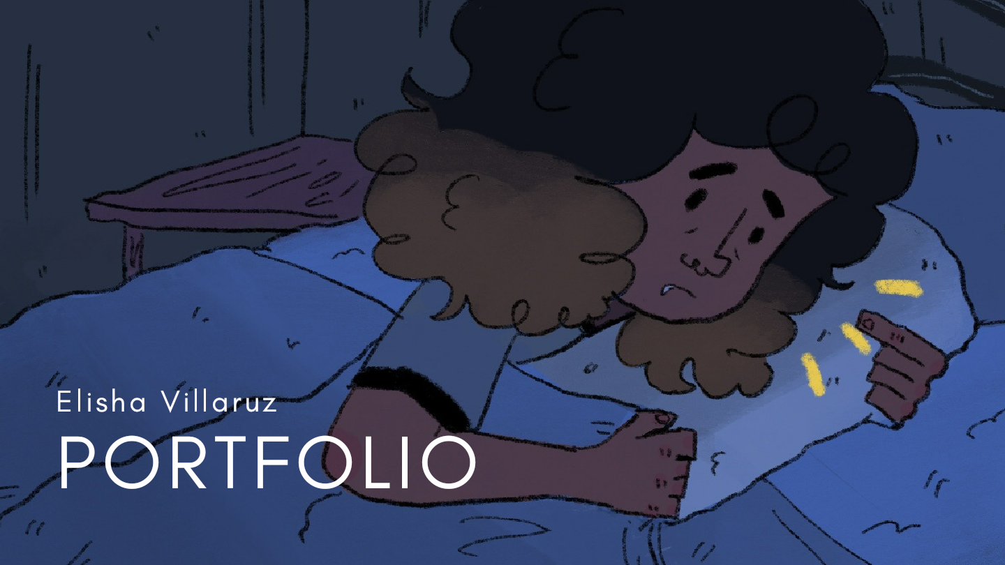 Portfolio-ElishaVillaruz.pdf