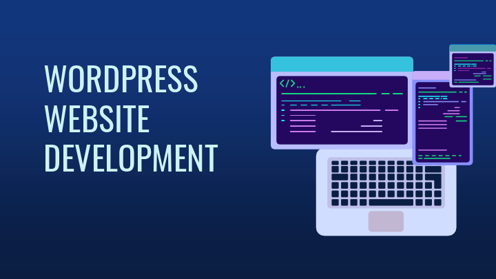 PORTFOLIO responsive wordpress website or landing page design.pdf