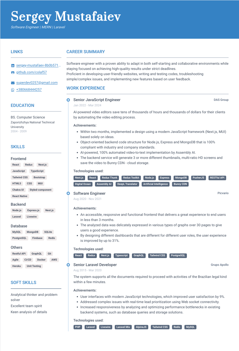 Sergey_Mustafaiev_Resume.pdf