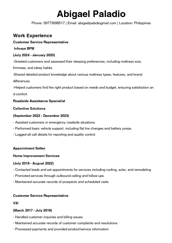 Abigael_Paladio_Resume (1).pdf.pdf