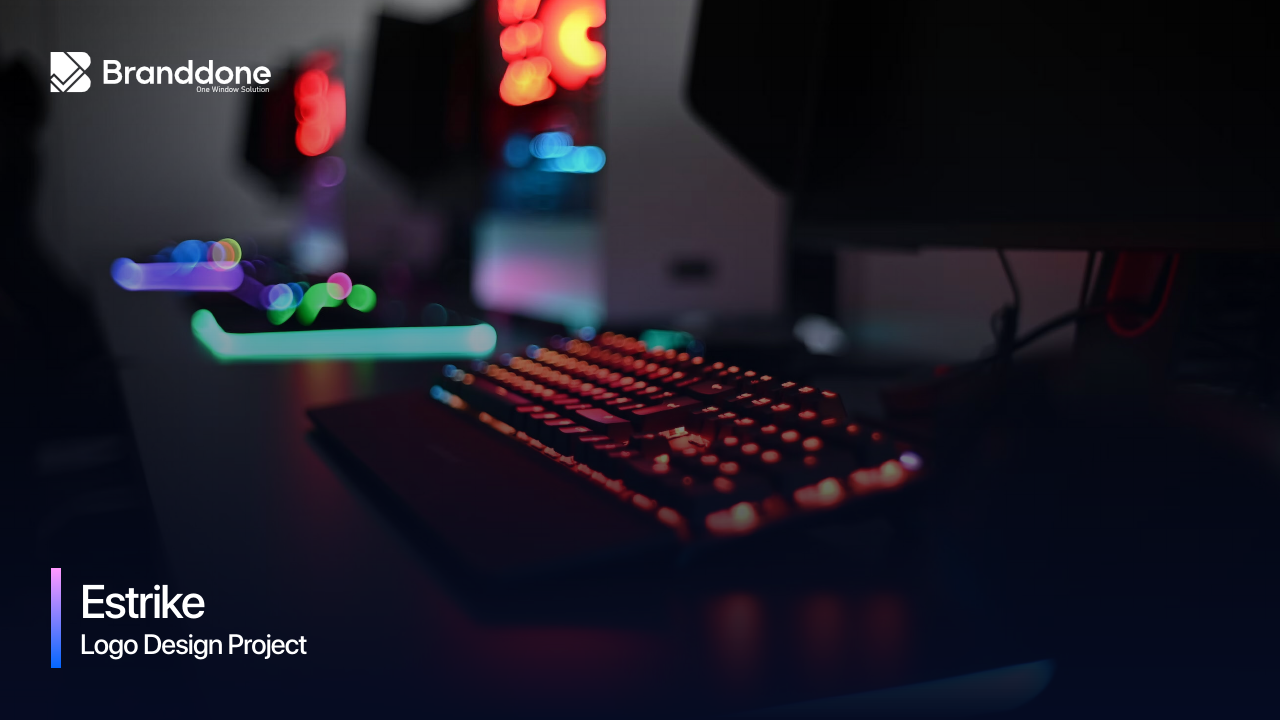 Estrike Presentation.pdf