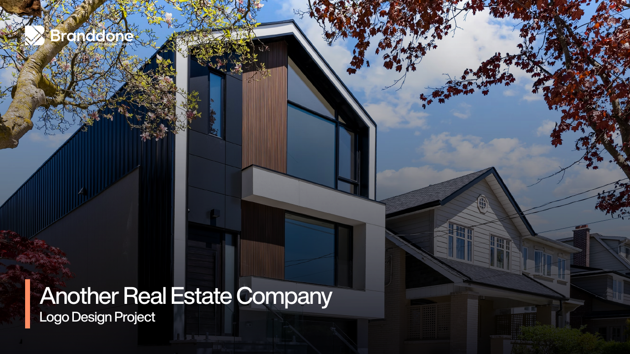 Another Real Estate Presentation2.pdf