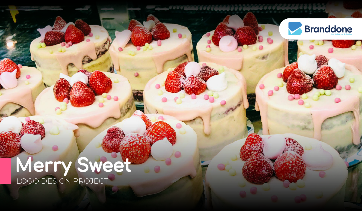 Merry Sweet Cake Shop Logo Concepts.pdf