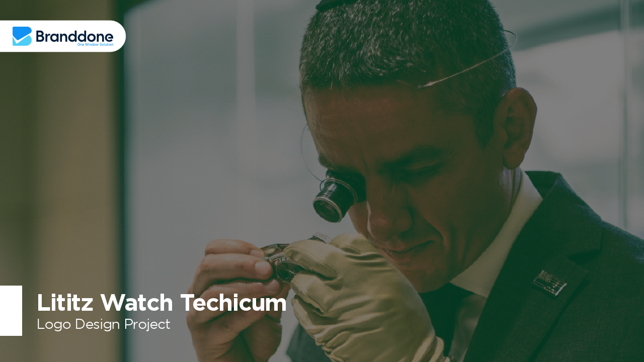 Lititz Watch Presentation.pdf