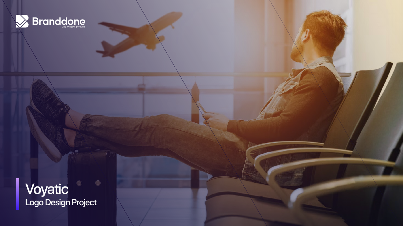 Voyatic Presentation.pdf