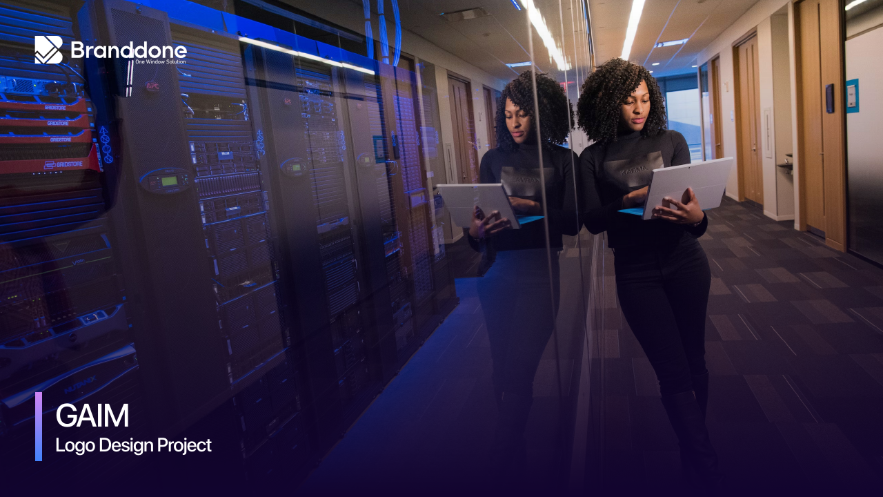 Gaim Presentation.pdf