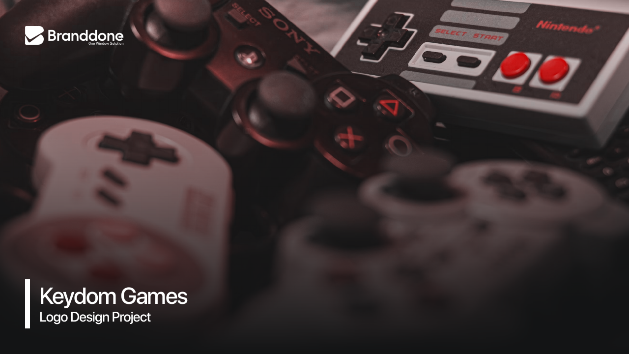 Keydom Presentation.pdf