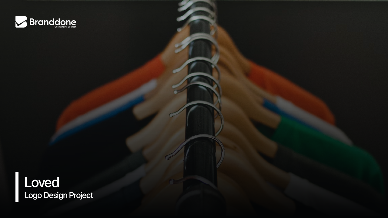 Loved Presentation.pdf