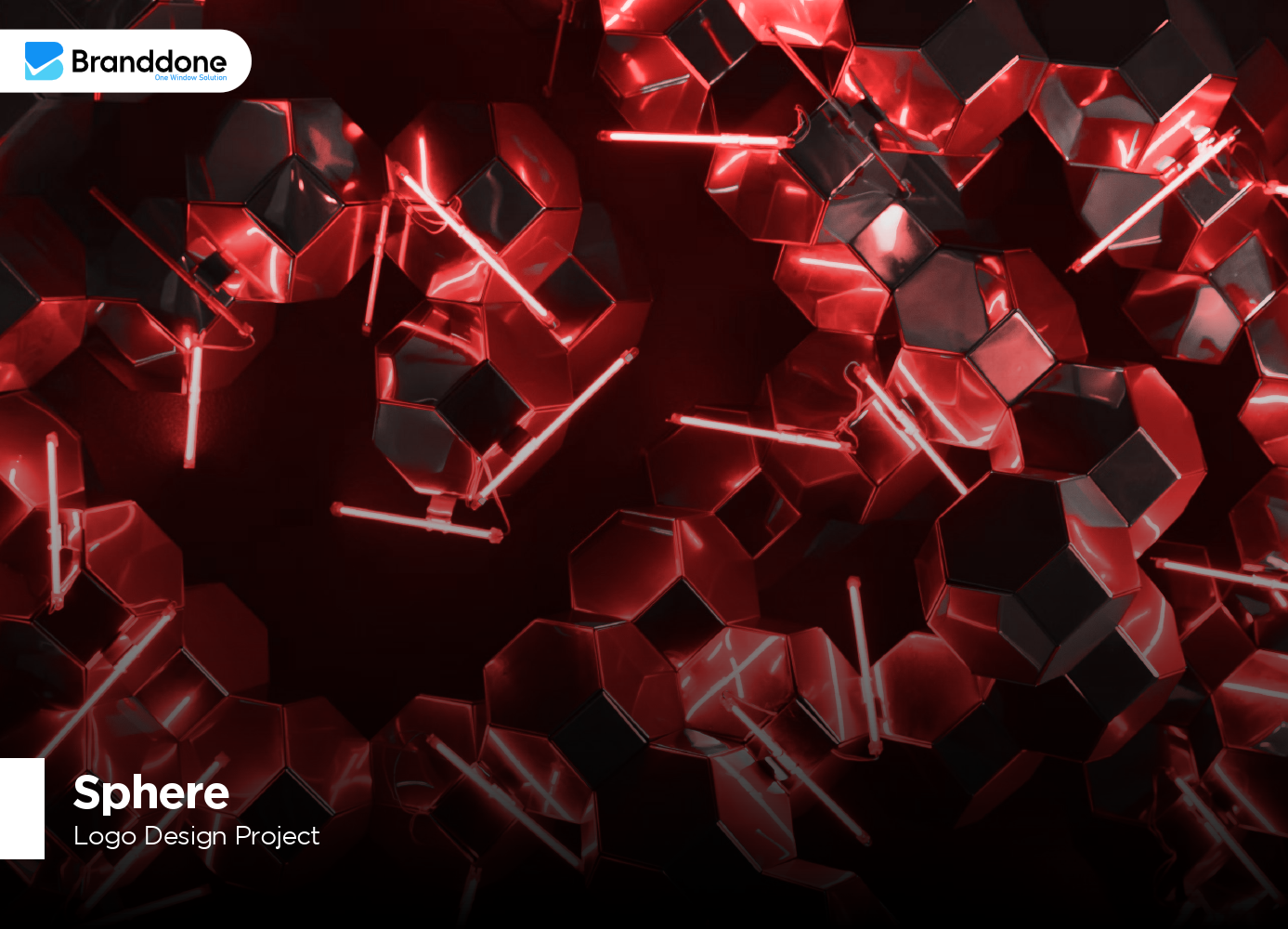 Sphere Presentation.pdf