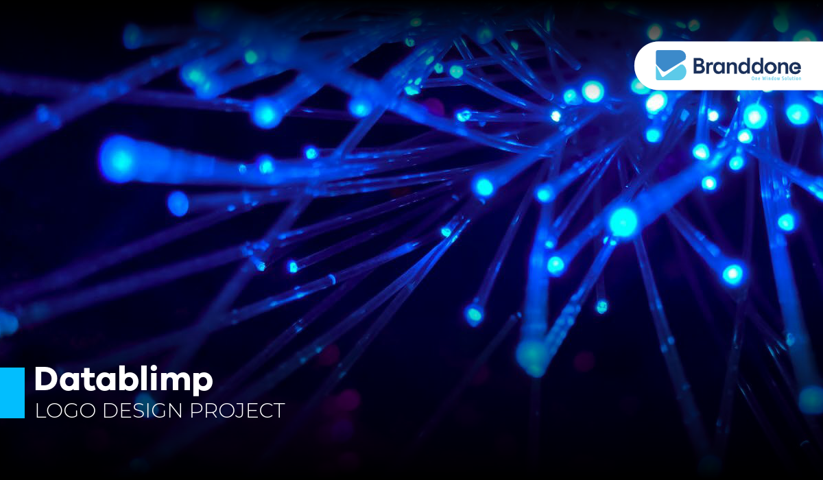 Datablimp Logo Project Revision.pdf