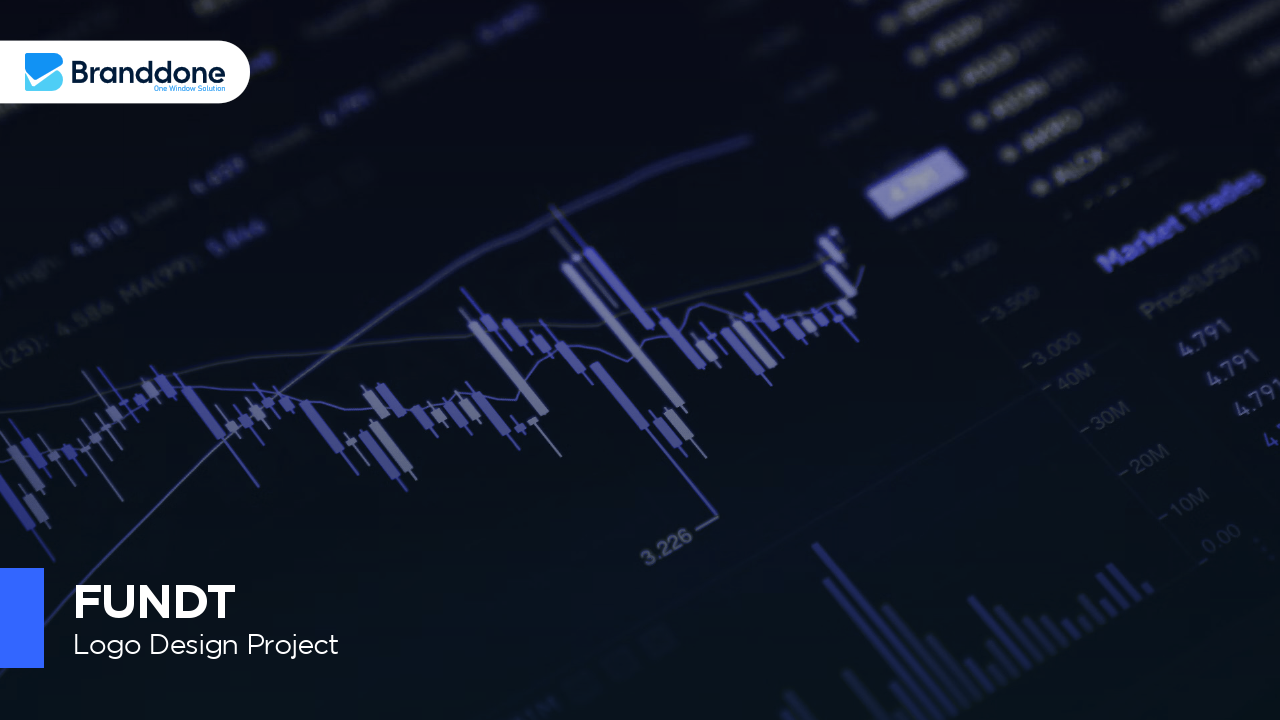 fundt presentation3.pdf