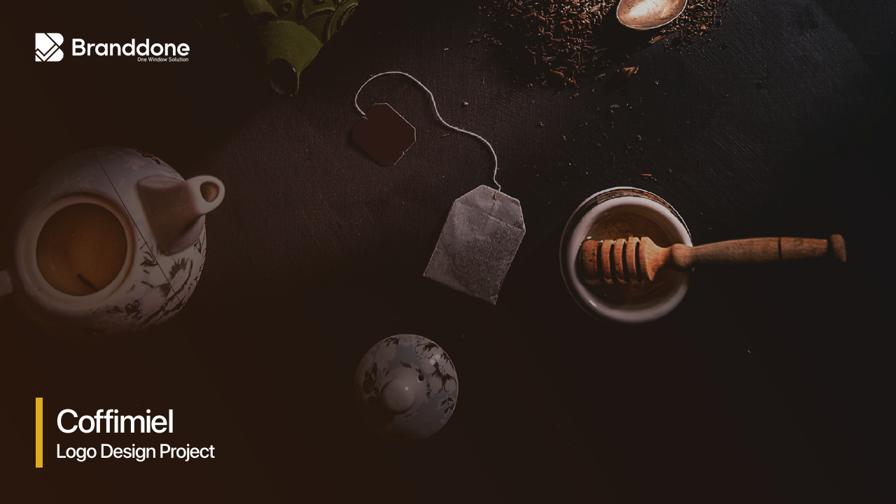 CoffiMiel Presentation.pdf