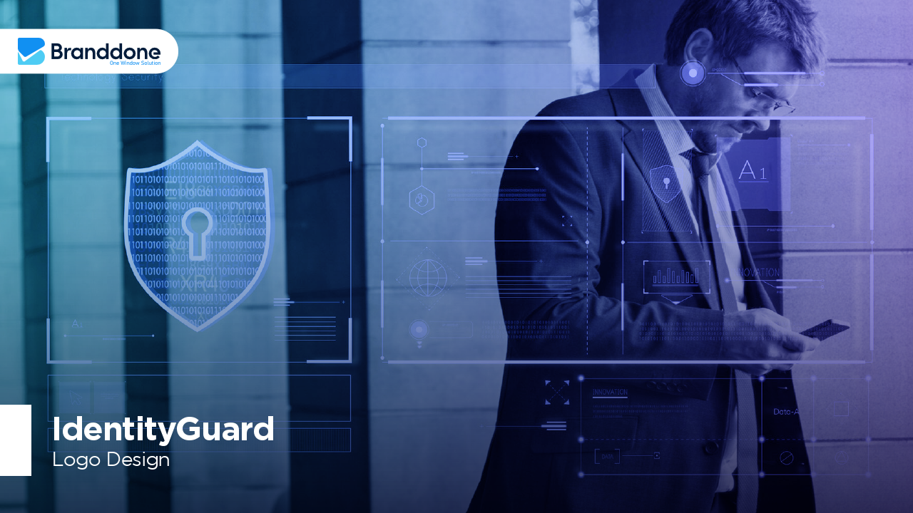 identityguard presentation.pdf