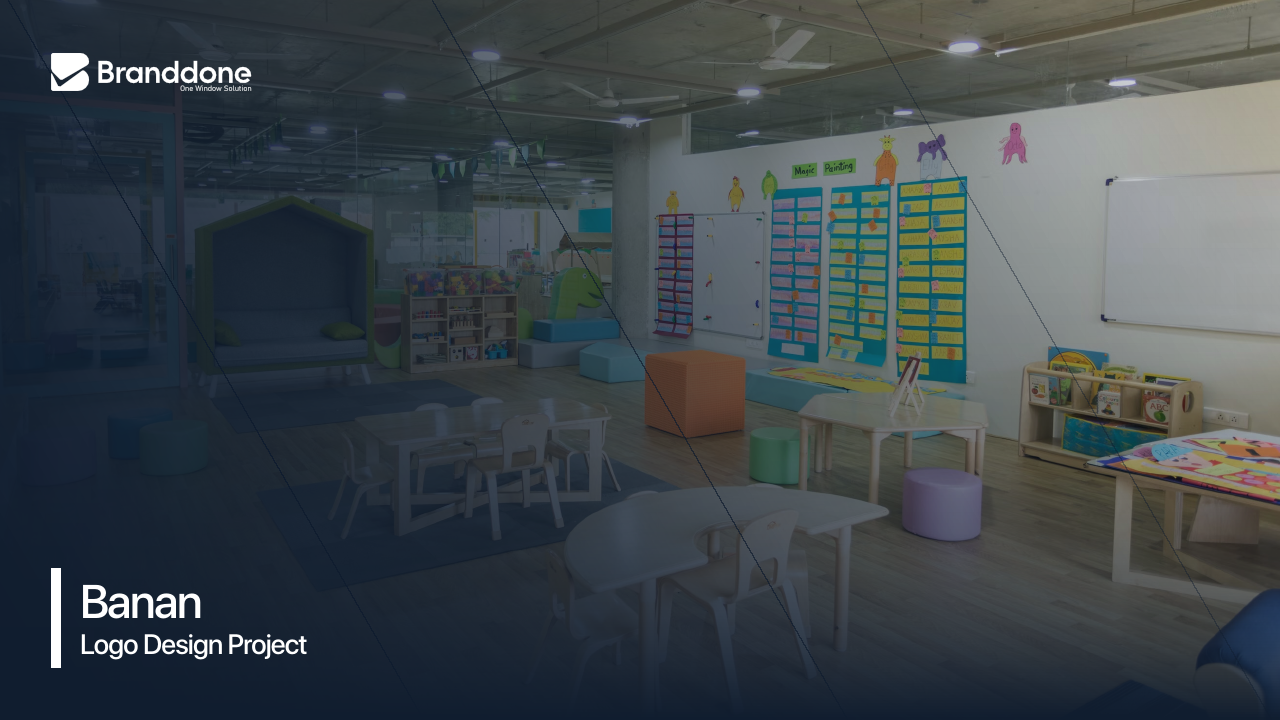 Banan Presentation.pdf