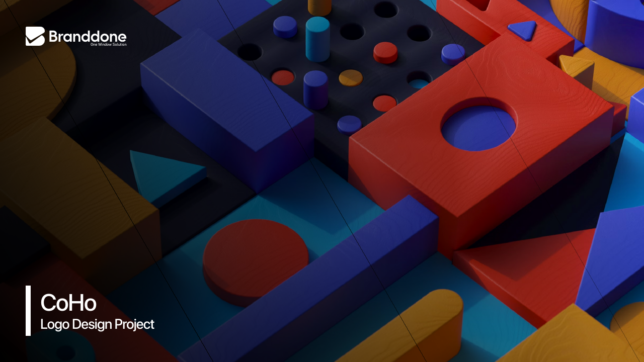 CoHo Presentation.pdf