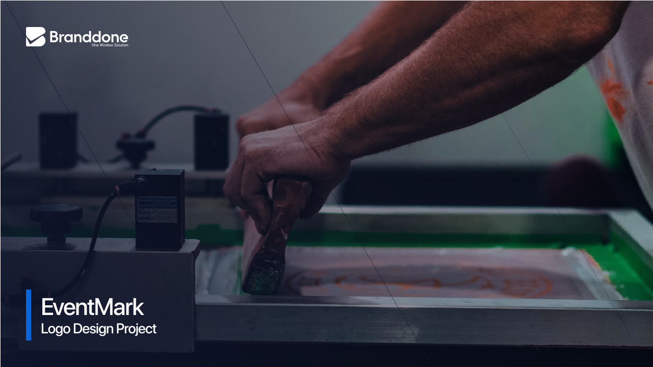 Event Mark Presentation.pdf