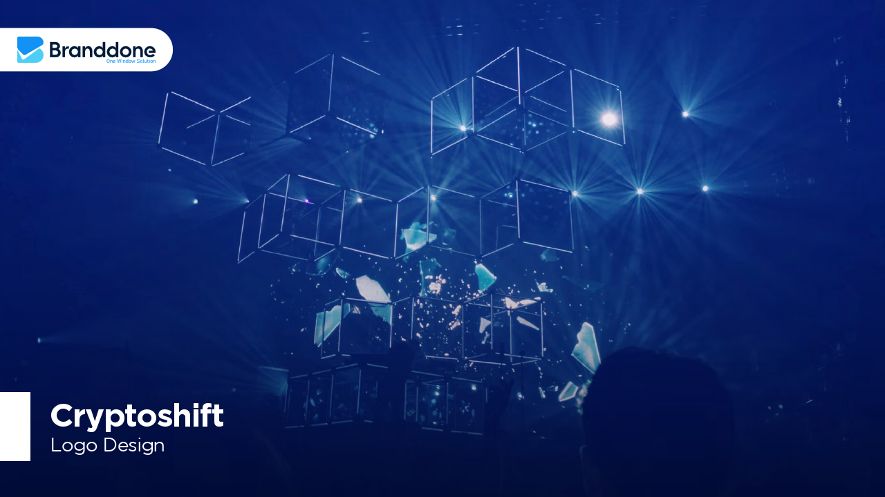 Cryptoshift Presentation (1).pdf