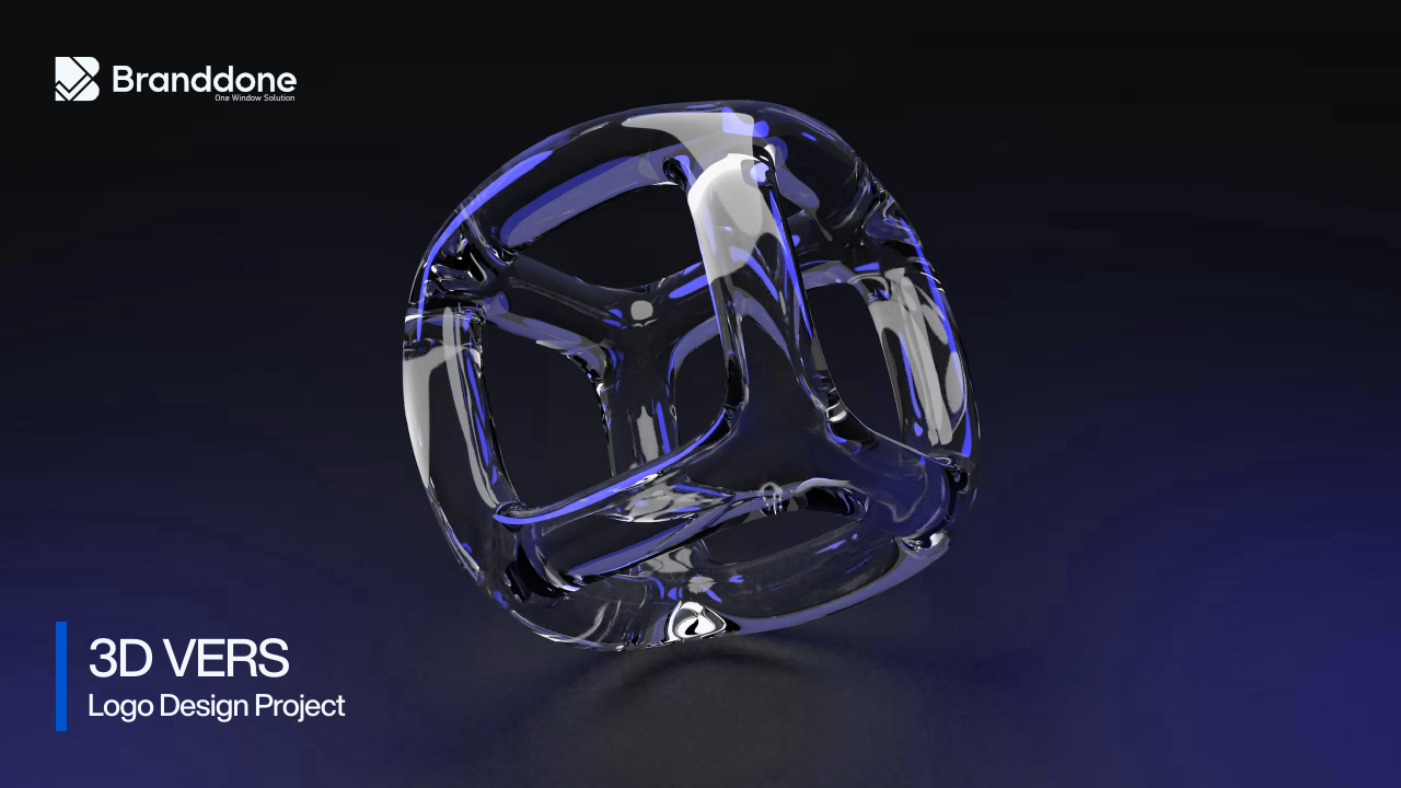 3D Vers Logo Case Study.pdf