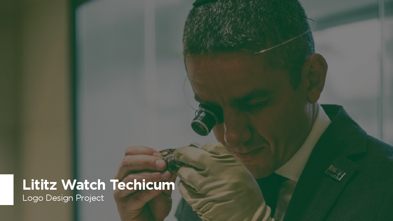 Lititz Watch Presentation (1).pdf