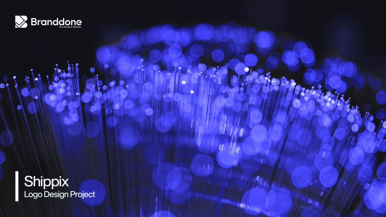 Shippix Presentation (1).pdf